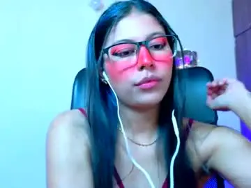 Chaturbate Adult Video Chat of xallysonx_