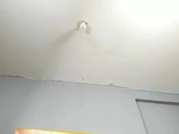 Chaturbate Watch Live Sex Cams of alahiaevanss