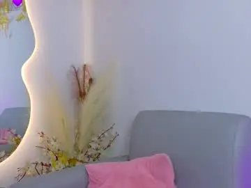 Chaturbate Adult Video Chat of ambar_carterr