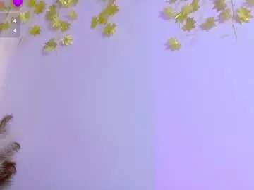 Chaturbate Watch Live Sex Cams of ambar_carterr