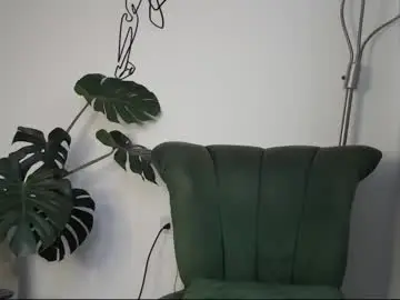 Chaturbate Watch Live Sex Cams of cameronboyx