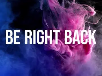 Chaturbate Adult Video Chat of catalella_0