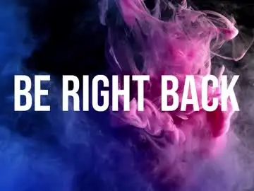 Chaturbate Nude Webcam of catalella_0