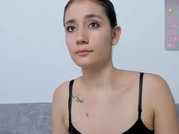 Chaturbate Live Porn of catalella_0