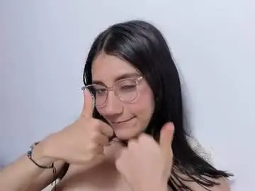 Chaturbate Live Sex of catalella_0