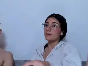 Chaturbate Live Sex Cam of catalella_0
