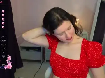 Chaturbate Free Porn Cam of dana_magical