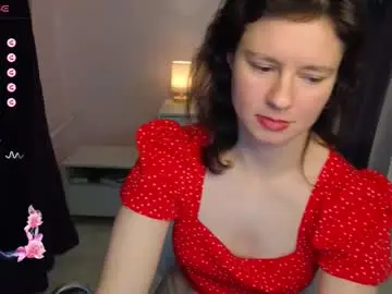Chaturbate Live Sex of dana_magical