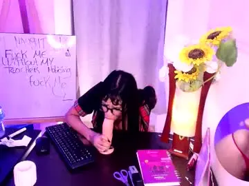 Chaturbate Live Sex of dollymae_