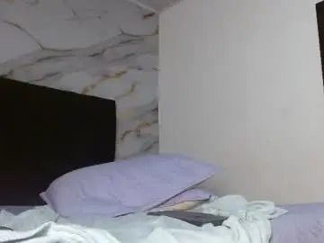 Chaturbate Best Webcam of dulce_tentaciion