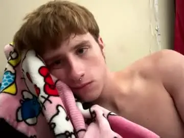 Chaturbate Live Sex of dylanvalentine