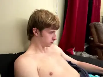 Chaturbate Adult Webcam of dylanvalentine