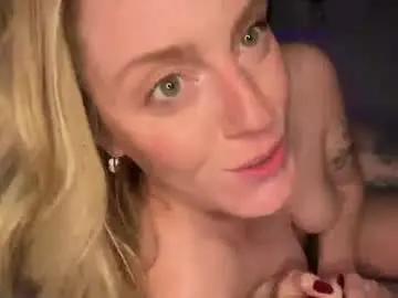 Chaturbate Best Webcam of emmaonlyx1