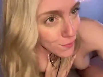 Chaturbate Live Porn of emmaonlyx1