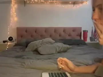 Chaturbate Best Webcam of emmaonlyx1