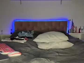 Chaturbate Nude Webcam of emmaonlyx1