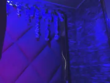 Chaturbate Best Webcam of freya_miller_