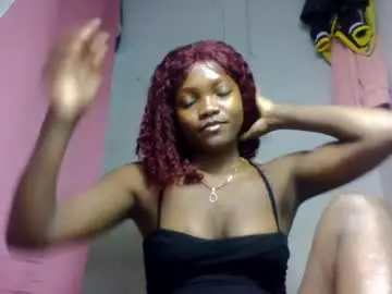 Chaturbate Live Sex of hotskinny981