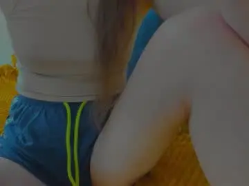 Chaturbate Watch Live Sex Cams of icebaby16