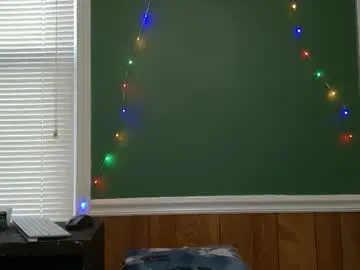 Chaturbate Watch Live Sex Cams of jakki_lovette