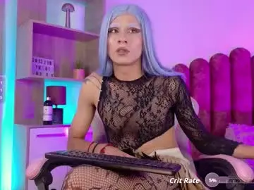 Chaturbate Private Sex Chat of jeanne_holland