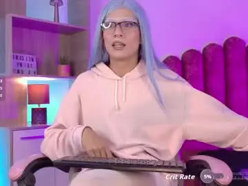 Chaturbate Adult Webcams of jeanne_holland