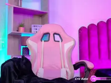 Chaturbate Live Sex of jeanne_holland