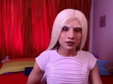 Chaturbate Best live sex cam show of jeanne_holland