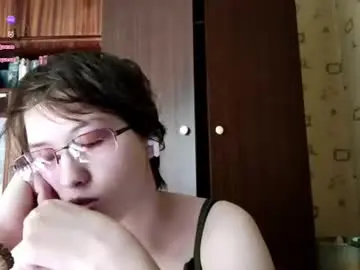 Chaturbate Free Porn Cam of jeweldominey