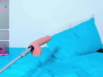 Chaturbate Free Porn Cam of kimreyes1