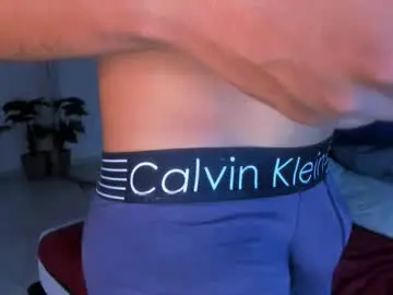 Chaturbate Live Sex of kitty_and_masterboy