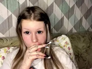 Chaturbate Free Live Porn of looking_me