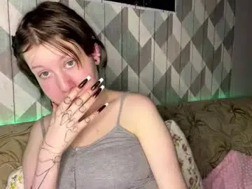 Chaturbate Live Porn of looking_me