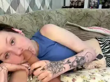 Chaturbate Live Sex of looking_me