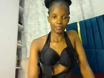 Chaturbate Adult Webcams of luckyy003