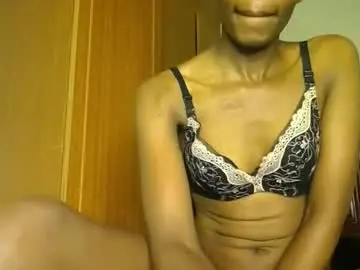 Chaturbate Live Sex of luckyy003