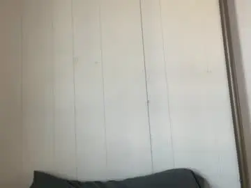Chaturbate Live Porn of lucydreamsss