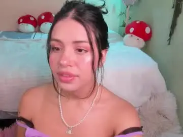 Chaturbate Watch Live Sex Cams of miaa_rose__