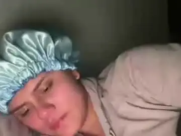 Chaturbate Best live sex cam show of miak_moon777