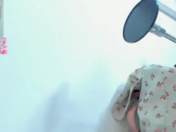 Chaturbate Adult Webcams of miia_cute18