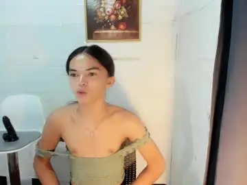 Chaturbate Adult Video Chat of naughty_alliah