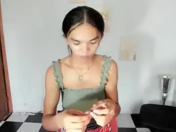 Chaturbate Private Sex Chat of naughty_alliah