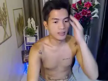 Chaturbate Private Sex Chat of naughty_angelo