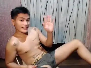 Chaturbate Sex Chat of naughty_angelo