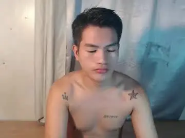 Chaturbate Best Webcam of naughty_angelo