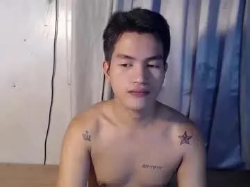 Chaturbate Live Sex of naughty_angelo