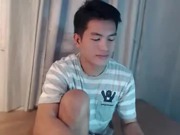 Chaturbate Sex Chat of naughty_angelo
