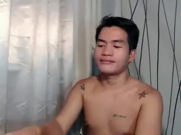 Chaturbate Free Porn Cam of naughty_angelo