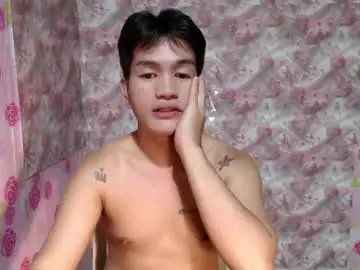 Chaturbate Free Live Porn of naughty_angelo
