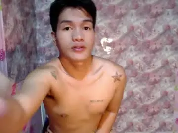Chaturbate Private Sex Chat of naughty_angelo